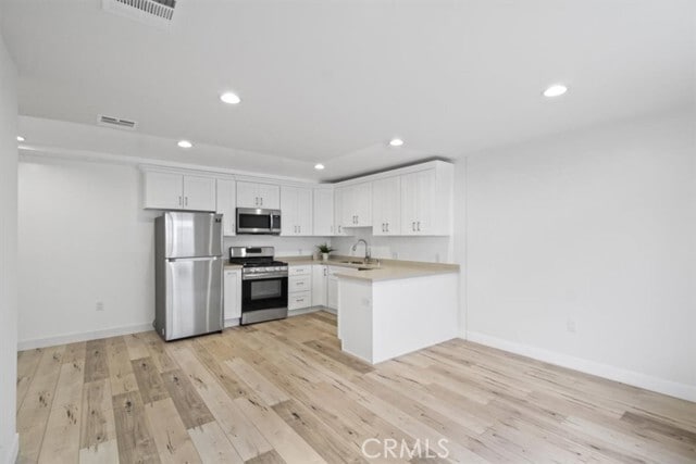 Building Photo - 8655 Ranchito Ave