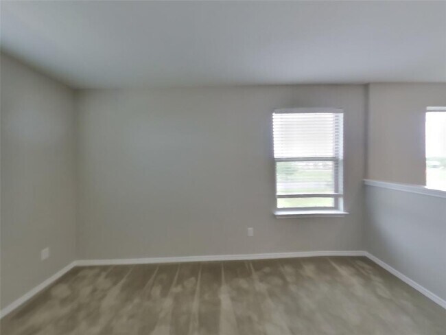 Building Photo - 119 Gustaf Trl