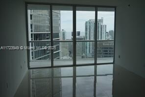 Building Photo - 475 Brickell Ave