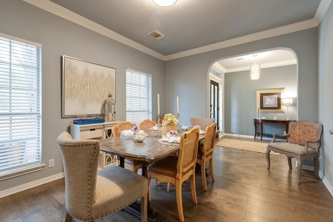 Building Photo - 14403 Olive Hill Dr