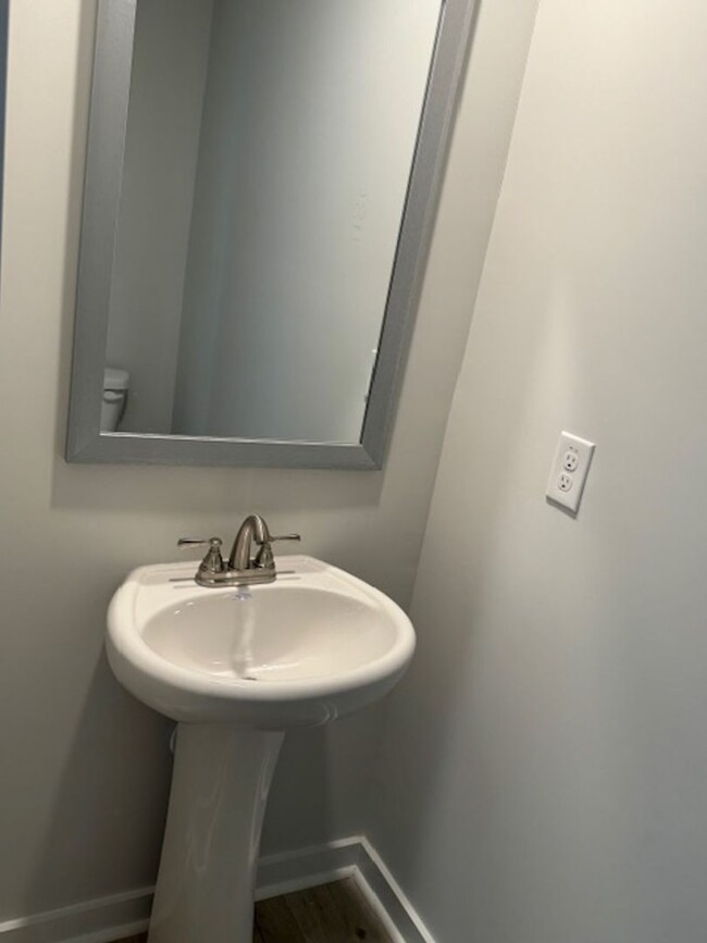 Building Photo - Available Rental!! New Construction!! 3 be...