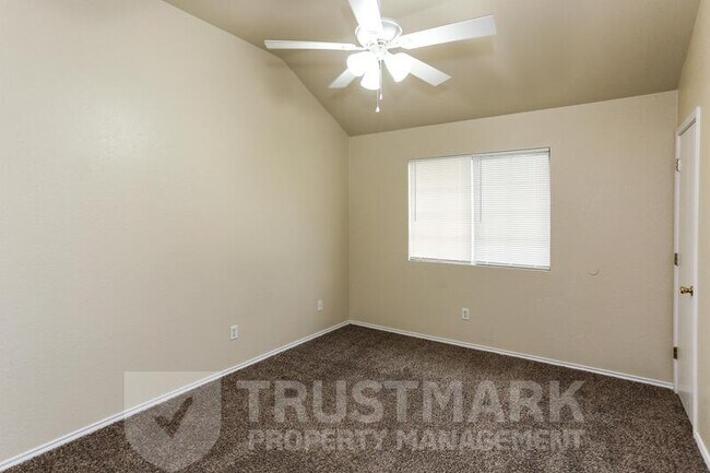 Building Photo - 4501 Mattie Dr