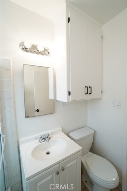 Building Photo - 1215 W 144th St