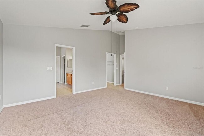 Building Photo - 10909 Observatory Way
