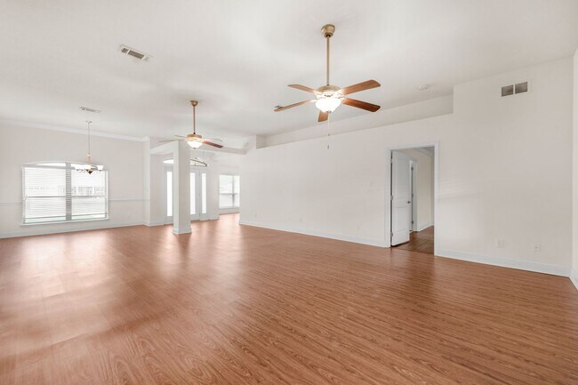 Building Photo - Designed for Living, Built for Entertaining