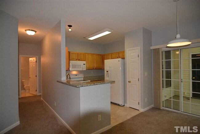 Building Photo - 1314 Kudrow Ln