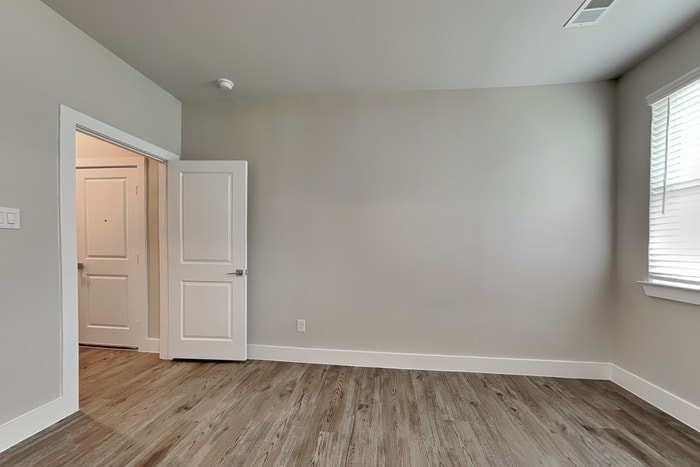 Building Photo - 3428 Tennessee Ave