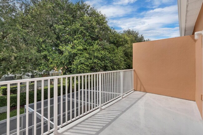 Building Photo - 3-Bedroom Townhome with Private Pool | Master Suites on Both Floors!