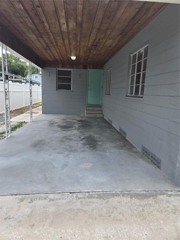 Building Photo - 5126 30th Ave N