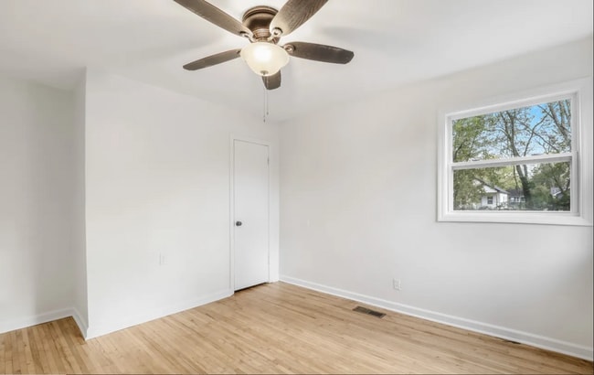 Building Photo - 168 Dorris Ave