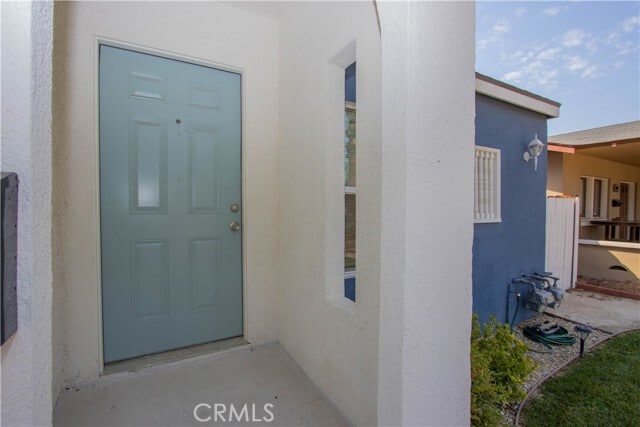 Building Photo - 3110 Lime St