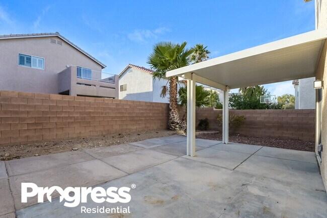 Building Photo - 11897 Bella Luna St