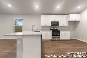 Building Photo - 5410 Ergill Ln