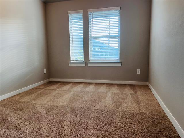 Building Photo - 7159 Rolling Waters Wy