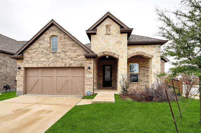 Primary Photo - 1537 Eagleton Ln