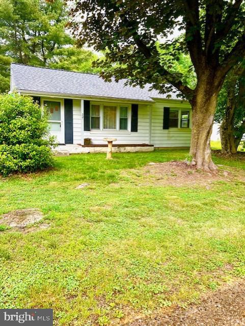 Primary Photo - 327 Clarksville Rd