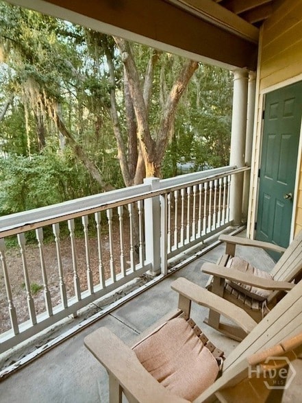 Building Photo - 3325 Whitemarsh Way