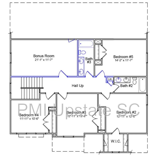 Building Photo - 150 W Pyrenees Dr