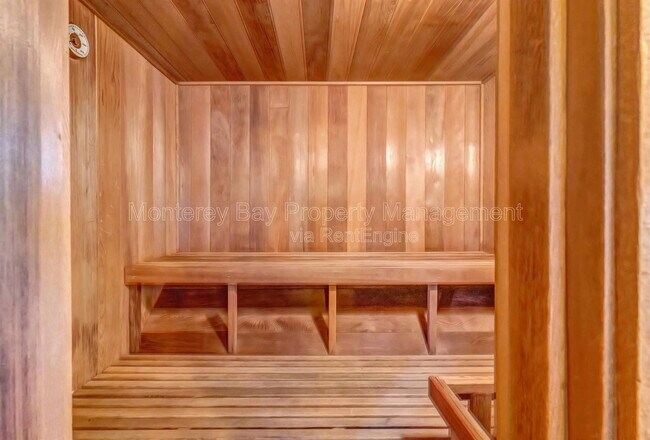 Building Photo - 137 E Carmel Valley Rd