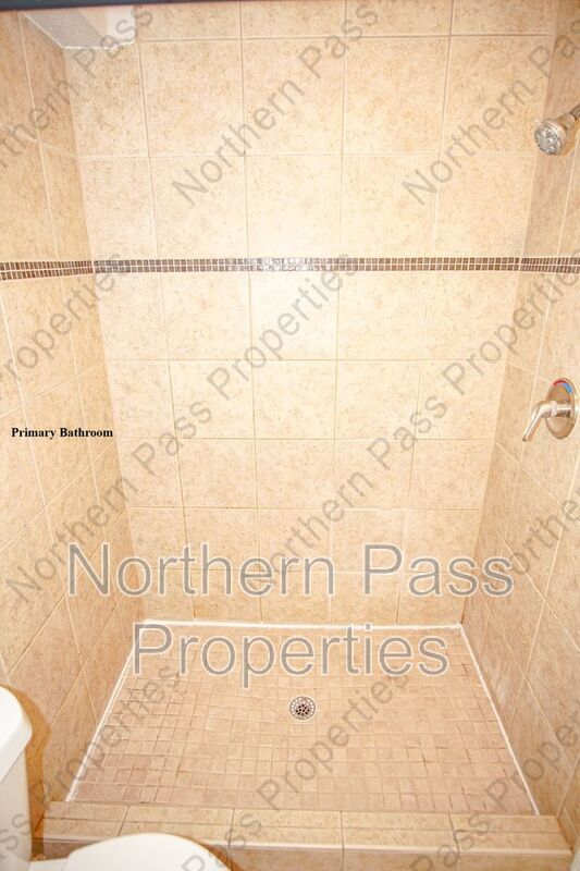 Building Photo - 4433 N Stanton St