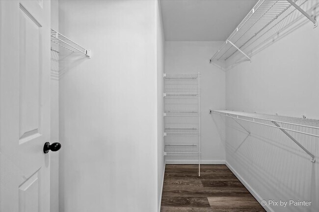 Building Photo - 1601 Newgate Ct