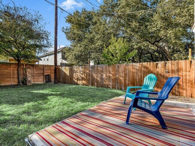 Building Photo - 10310 Bilbrook Pl