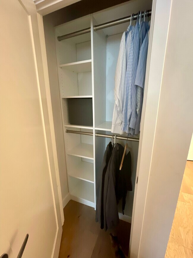 Building Photo - 50 Florida Ave NW