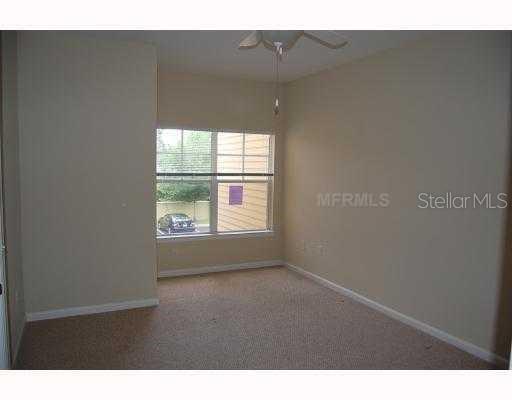 Building Photo - 4207 S Dale Mabry Hwy
