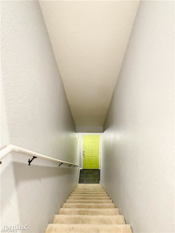 Building Photo - 1807 Concordia Lake Cir