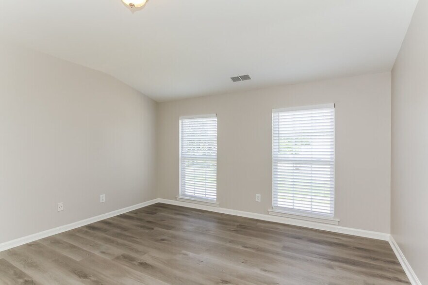 Building Photo - 1322 Rumstone Ln