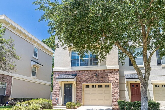 Building Photo - 4518 Congressional Dr