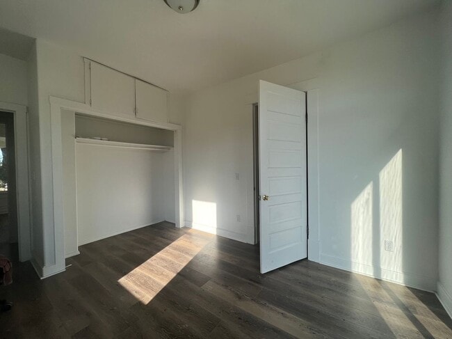 Building Photo - 3904 W 3000 N