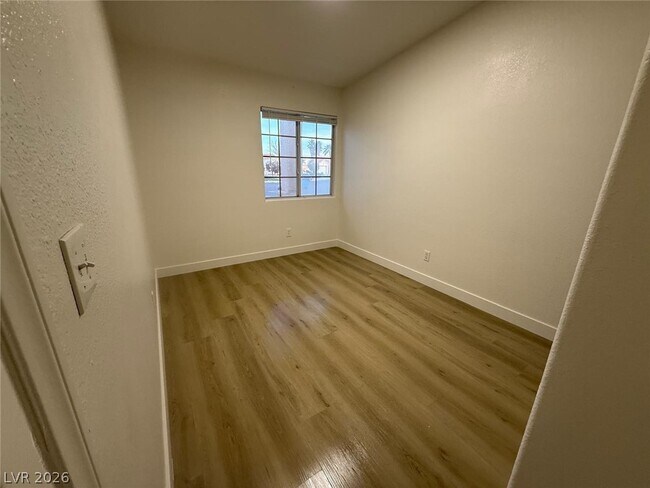 Building Photo - 5247 Sugar Maple Ct