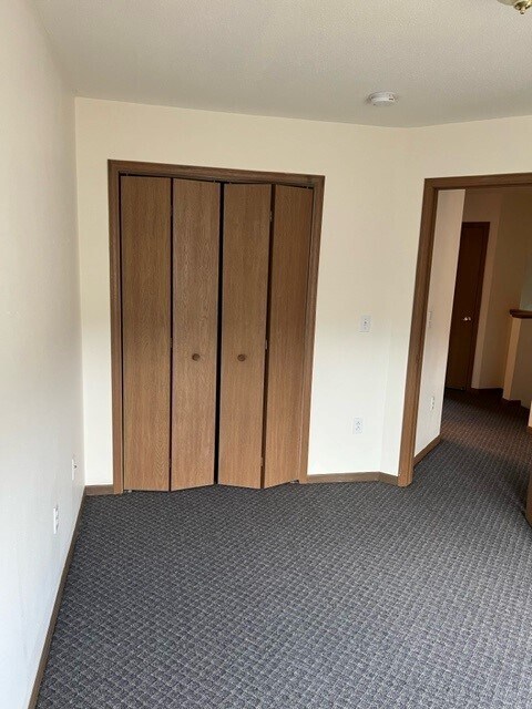 Building Photo - 1201 Eastwood St