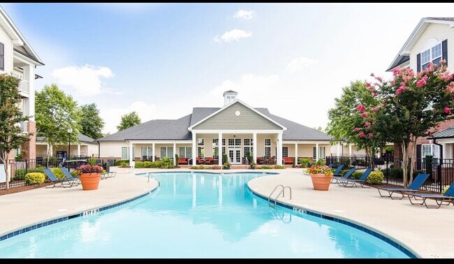 Primary Photo - 10000 Grand Summit Blvd