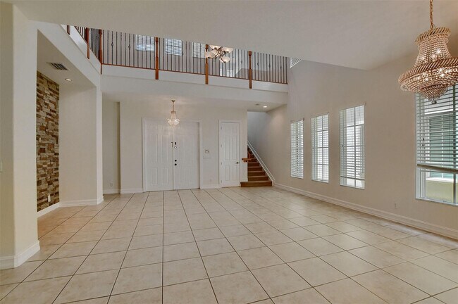 Building Photo - 8290 NW 105th Ln