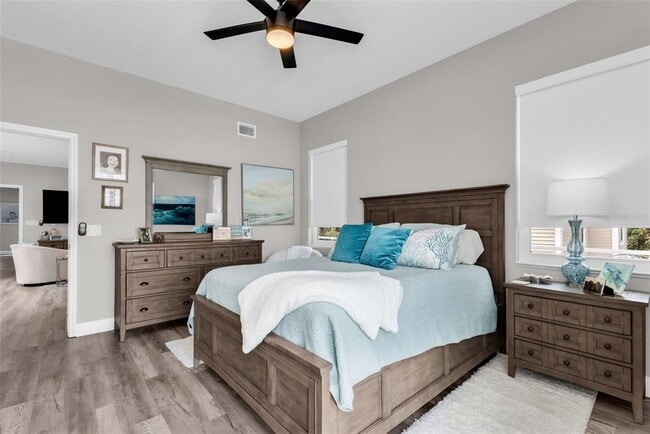 Building Photo - 276 Lewis Cir