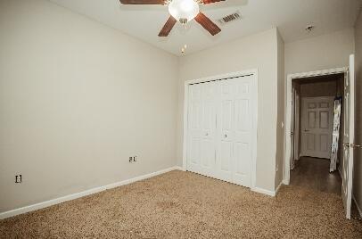 Building Photo - 150 Creve Core Dr