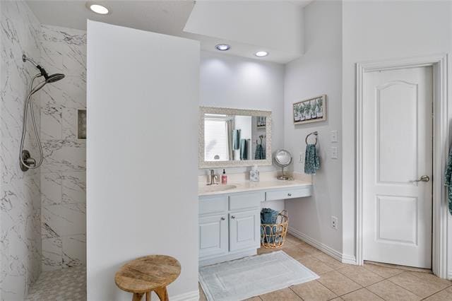 Building Photo - 1805 Paddington Ct