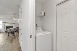 Building Photo - 453 Rush Park Cir