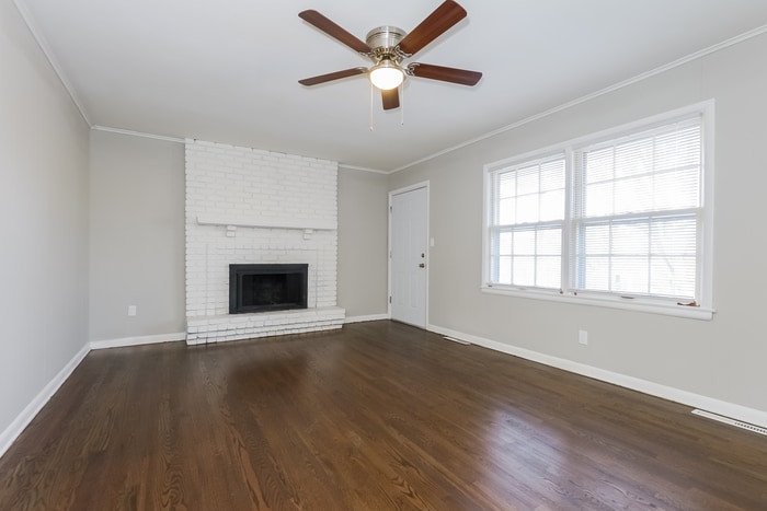 Building Photo - 3800 Ruysser Rd