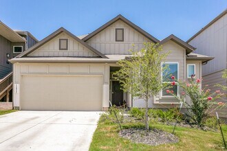Building Photo - 4-BEDROOM IN COPPER BRANCH