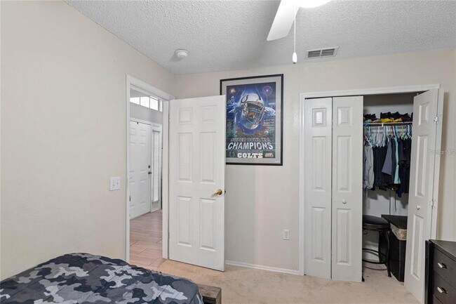 Building Photo - 541 Heather Glen Dr