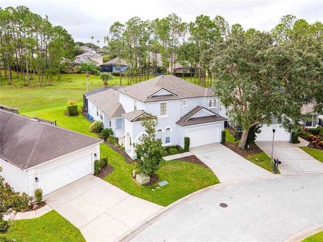 Building Photo - 360 Tupelo Cir