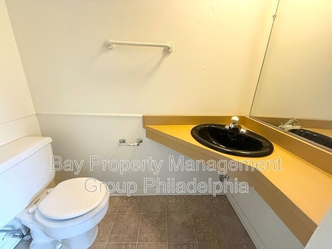 Building Photo - 161 Ardwick Terrace