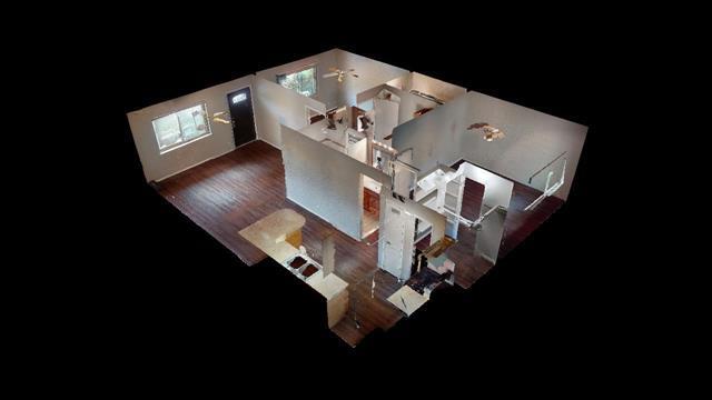 Building Photo - 1202 Newning Ave