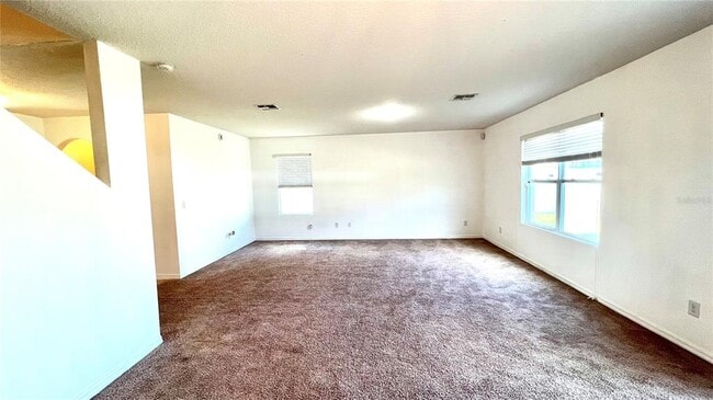 Building Photo - 16741 Citrus Pkwy