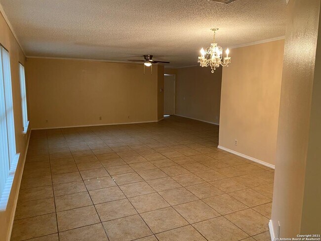 Building Photo - 3510 Mistic Grove
