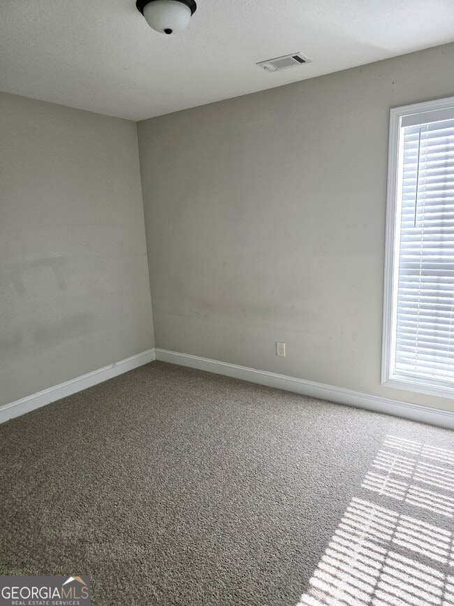 Building Photo - 1700 Riveredge Walk