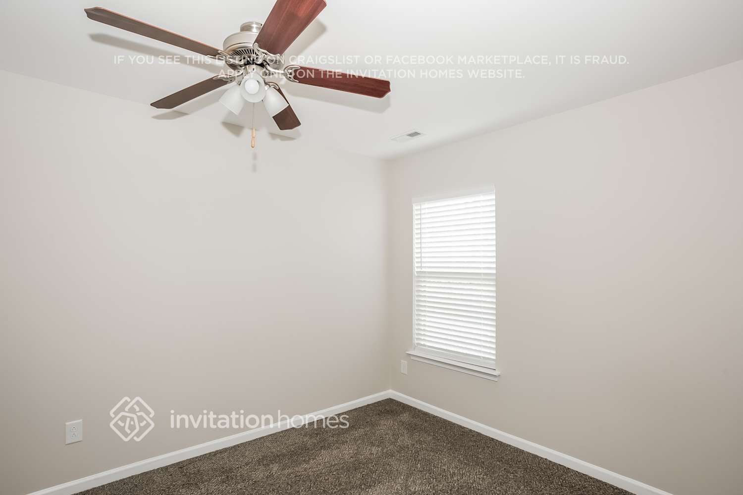 Building Photo - 2704 Old House Cir